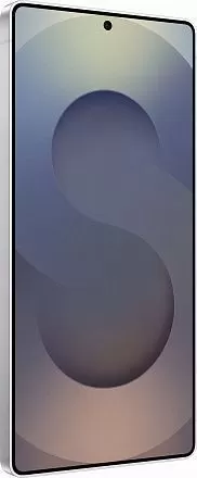 Смартфон Samsung Galaxy S25 Ultra 12/256 ГБ, «синий титан» (Titanium Silverblue)