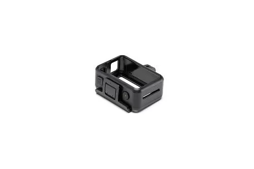 Рамка для крепления DJI Osmo Action Camera Frame Kit 