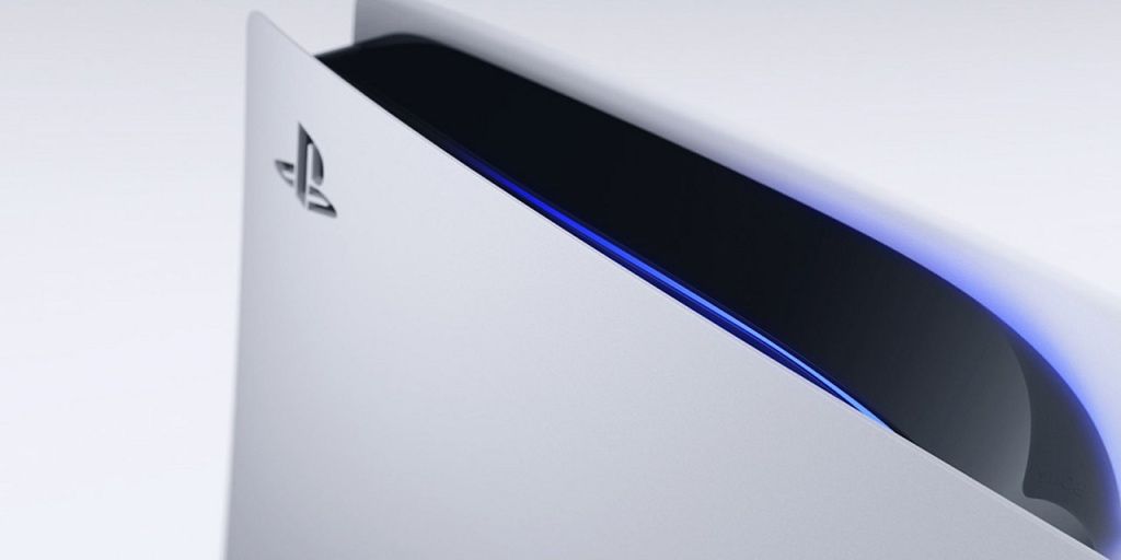 12293-882ps5-video-thumb-reveal-en-11jun20.jpeg