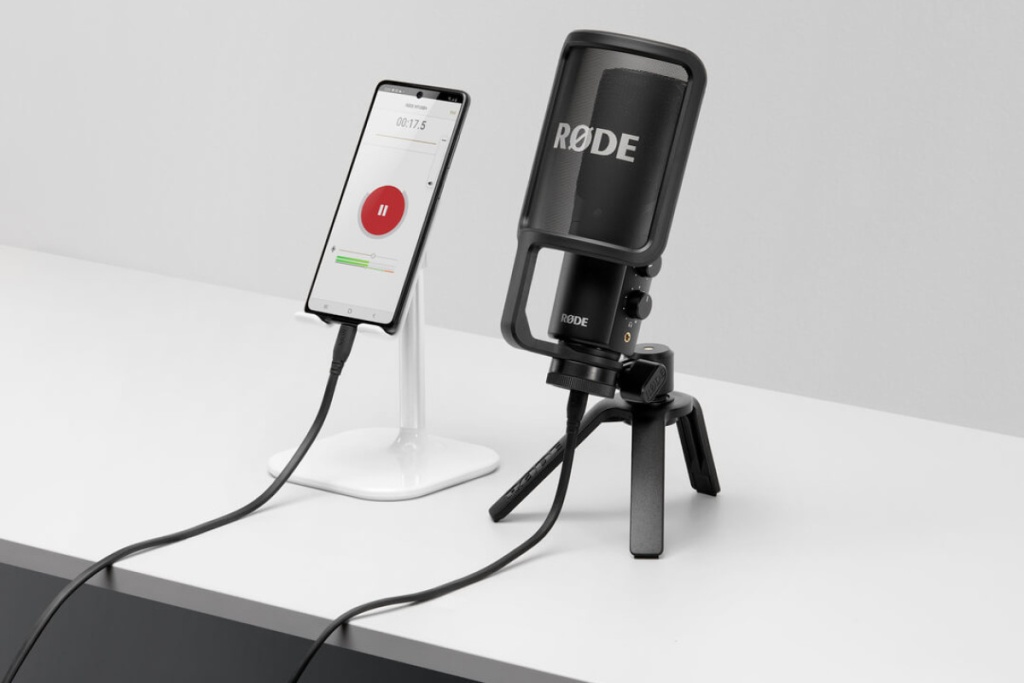 233981_rode_nt-usb-plus_9-1200x800.jpg