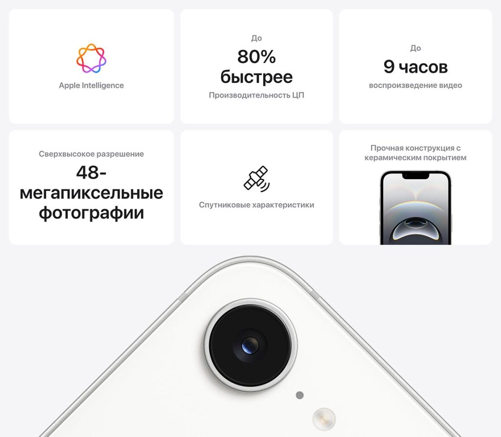 iphone6e-4min.jpg
